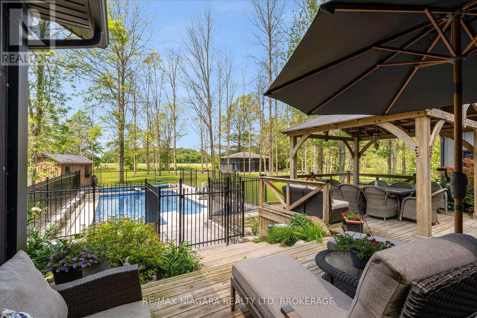 Photo 36 of 50836 Oreillys Road S, Wainfleet ON