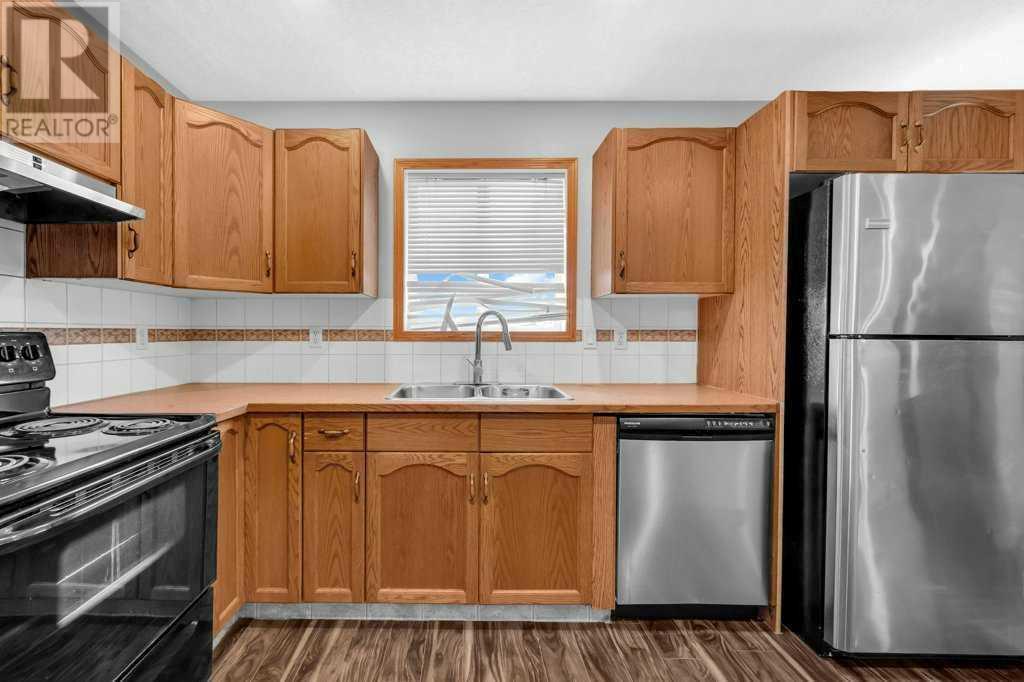 104 Taracove Crescent NE, Calgary, Alberta