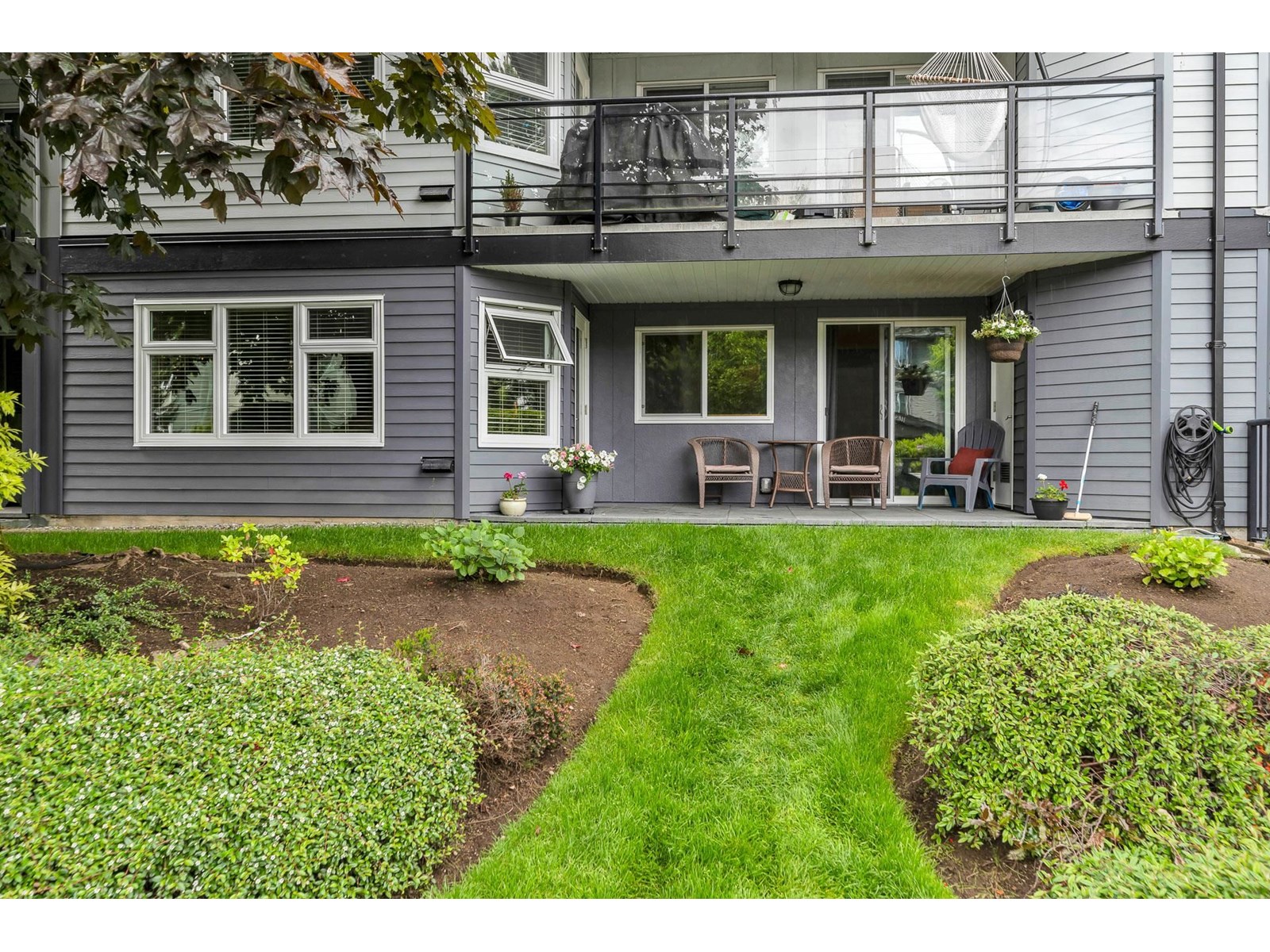 209 1273 MERKLIN STREET, White Rock