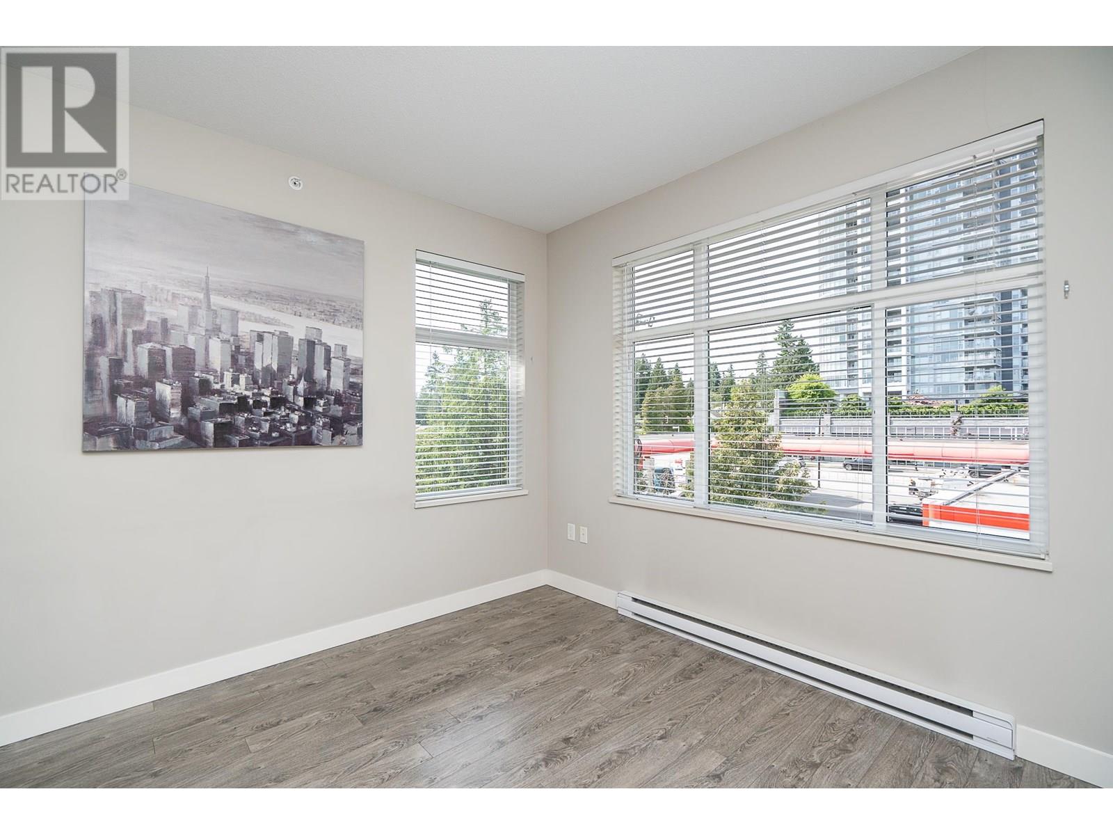 Photo 38 of 2410 963 Charland Avenue, Coquitlam BC