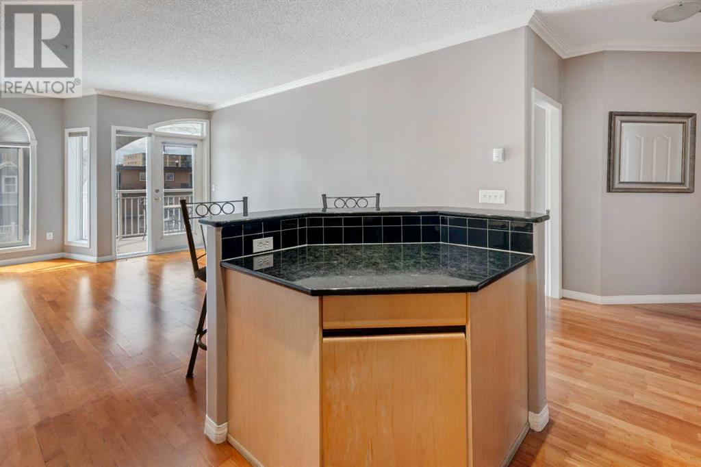 Single Family House for Sale in    Avenue SW Beltline Calgary 