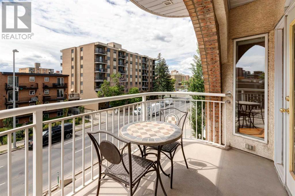 Single Family House for Sale in    Avenue SW Beltline Calgary 
