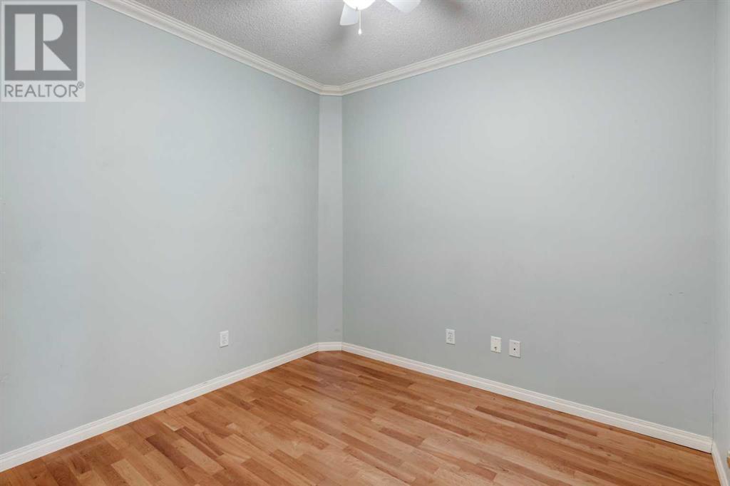 Single Family House for Sale in    Avenue SW Beltline Calgary 