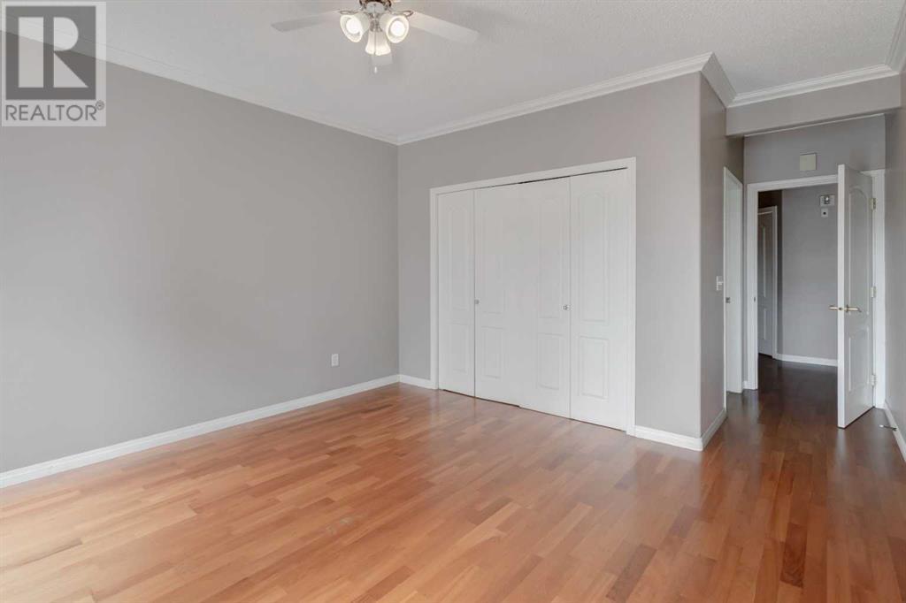 Single Family House for Sale in    Avenue SW Beltline Calgary 