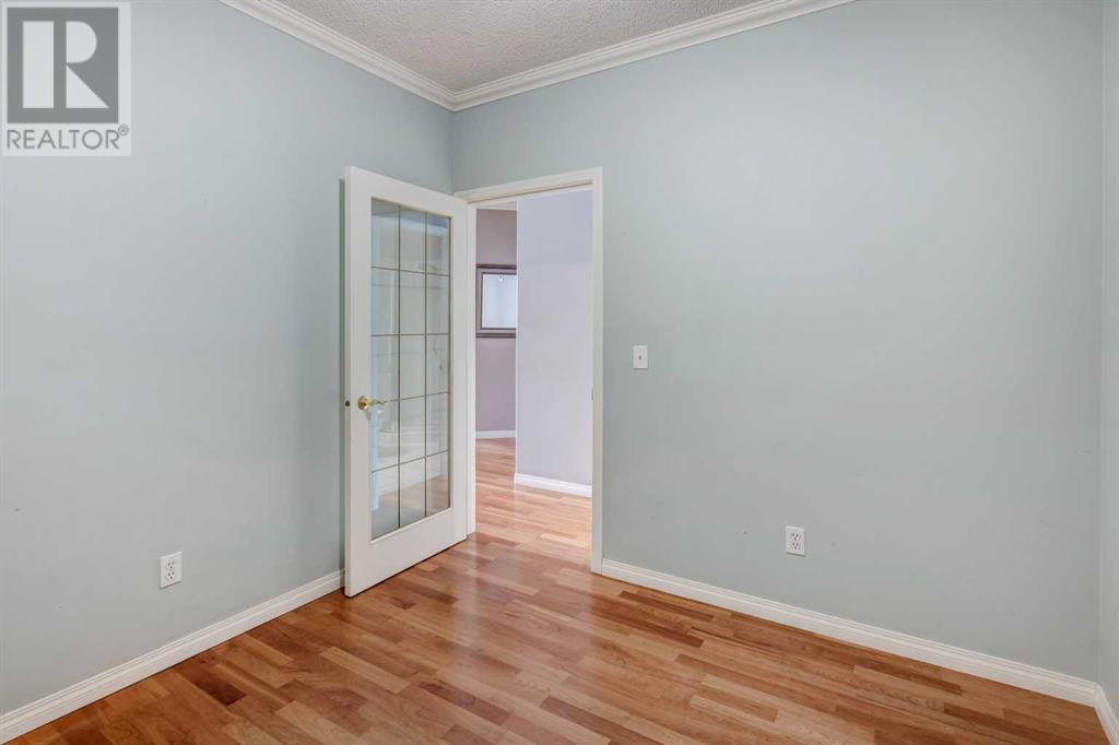 Single Family House for Sale in    Avenue SW Beltline Calgary 