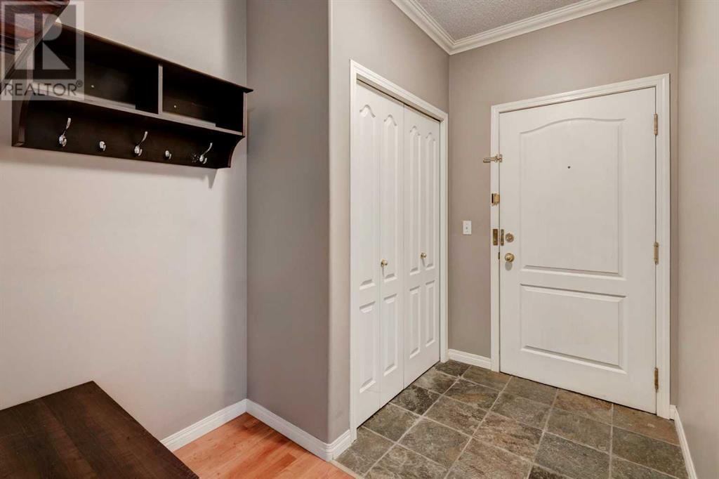 Single Family House for Sale in    Avenue SW Beltline Calgary 