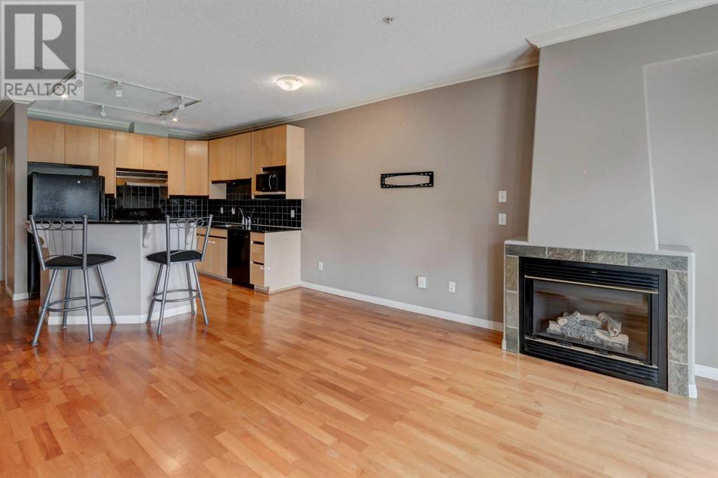 Single Family House for Sale in    Avenue SW Beltline Calgary 