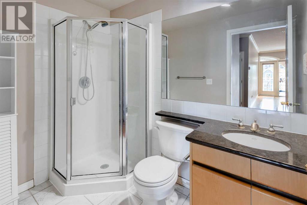 Single Family House for Sale in    Avenue SW Beltline Calgary 