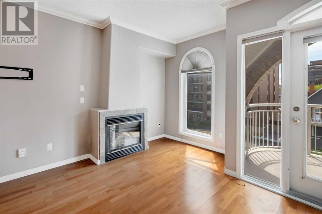 Single Family House for Sale in    Avenue SW Beltline Calgary 