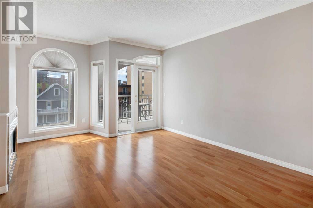 Single Family House for Sale in    Avenue SW Beltline Calgary 