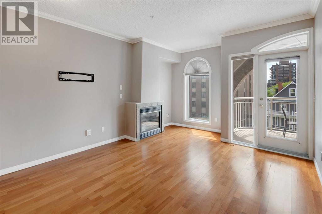 Single Family House for Sale in    Avenue SW Beltline Calgary 