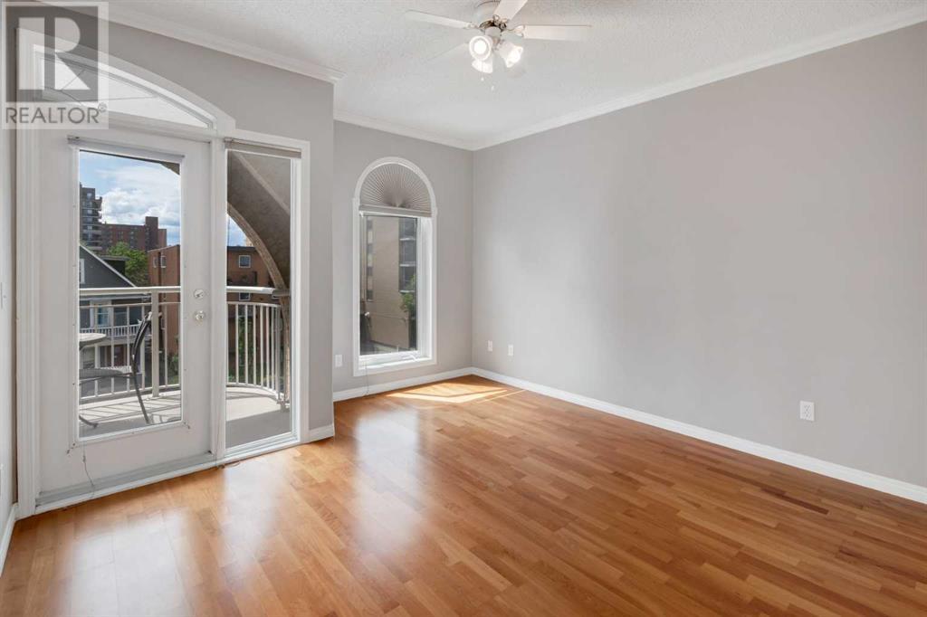 Single Family House for Sale in    Avenue SW Beltline Calgary 