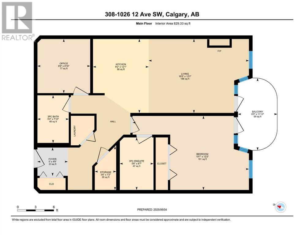 Single Family House for Sale in    Avenue SW Beltline Calgary 