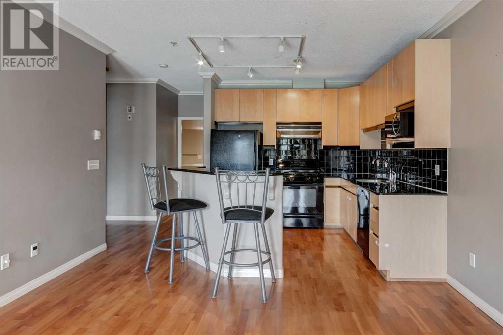 Single Family House for Sale in    Avenue SW Beltline Calgary 
