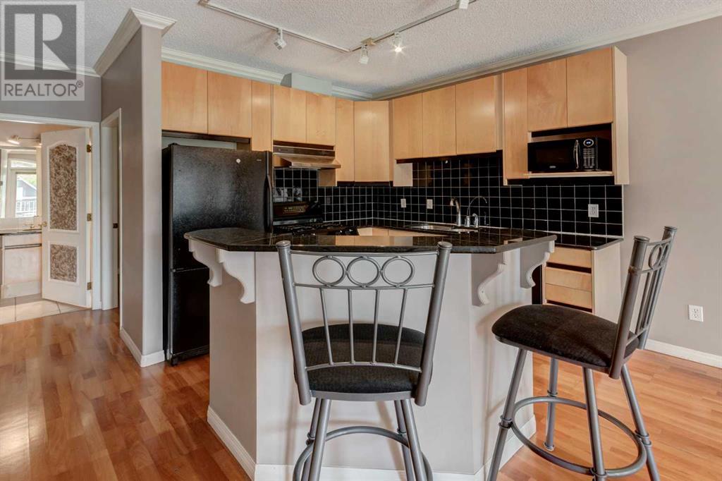 Single Family House for Sale in    Avenue SW Beltline Calgary 