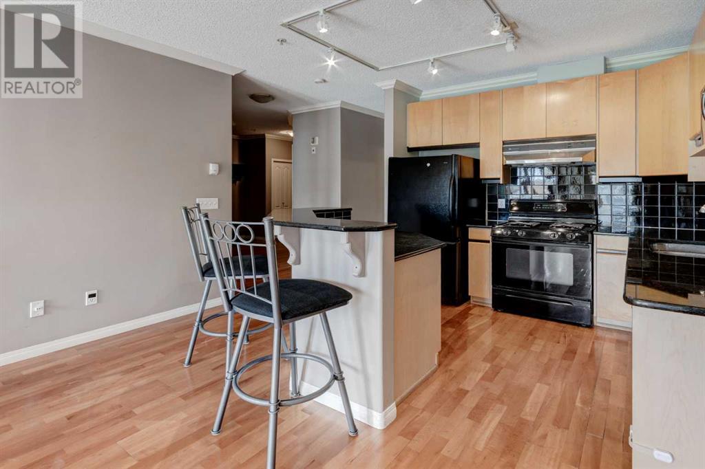 Single Family House for Sale in    Avenue SW Beltline Calgary 