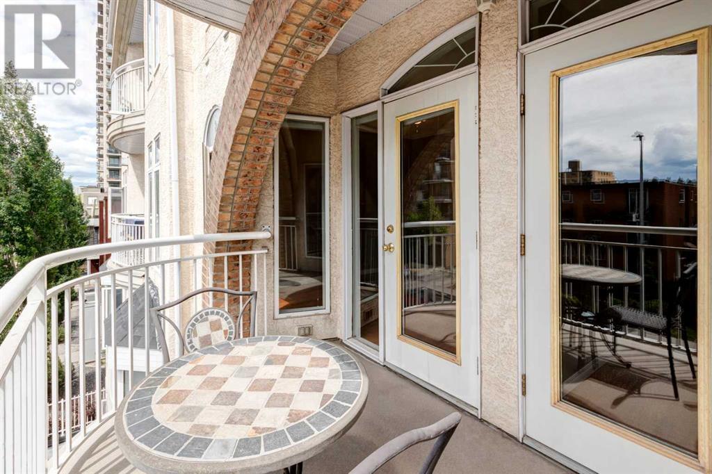 Single Family House for Sale in    Avenue SW Beltline Calgary 