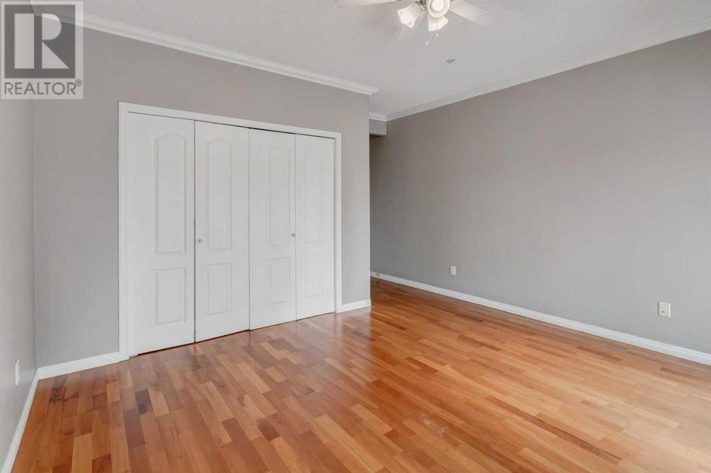 Single Family House for Sale in    Avenue SW Beltline Calgary 