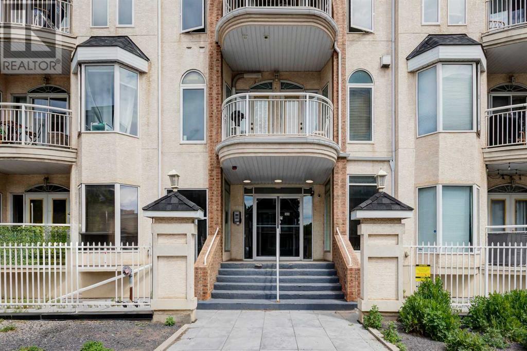 Single Family House for Sale in    Avenue SW Beltline Calgary 