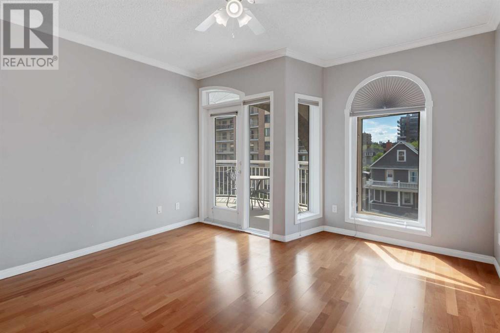 Single Family House for Sale in    Avenue SW Beltline Calgary 