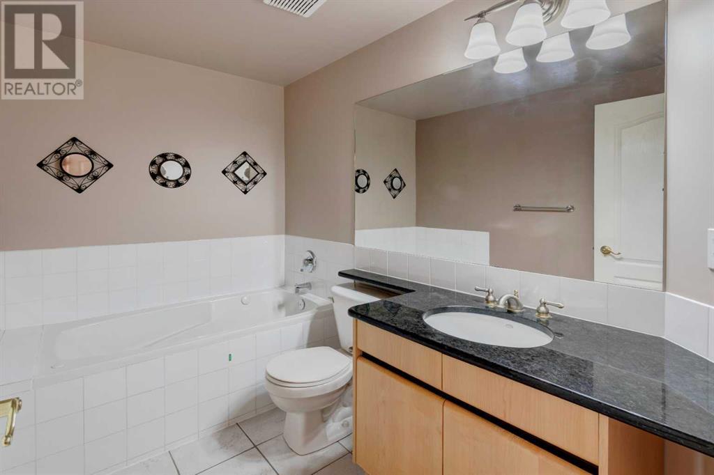 Single Family House for Sale in    Avenue SW Beltline Calgary 