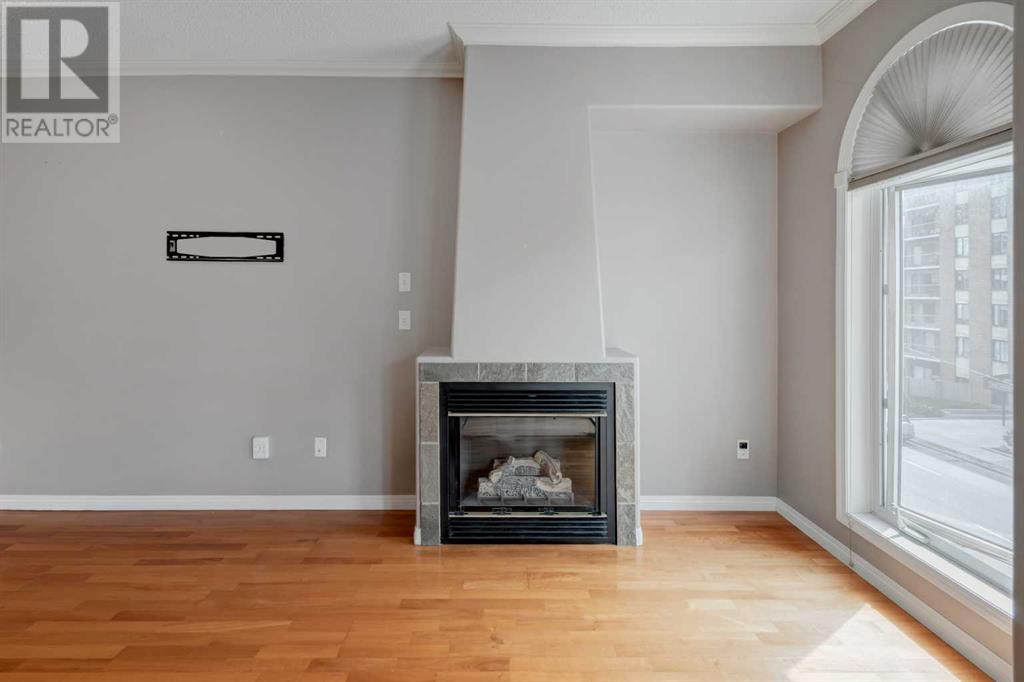 Single Family House for Sale in    Avenue SW Beltline Calgary 
