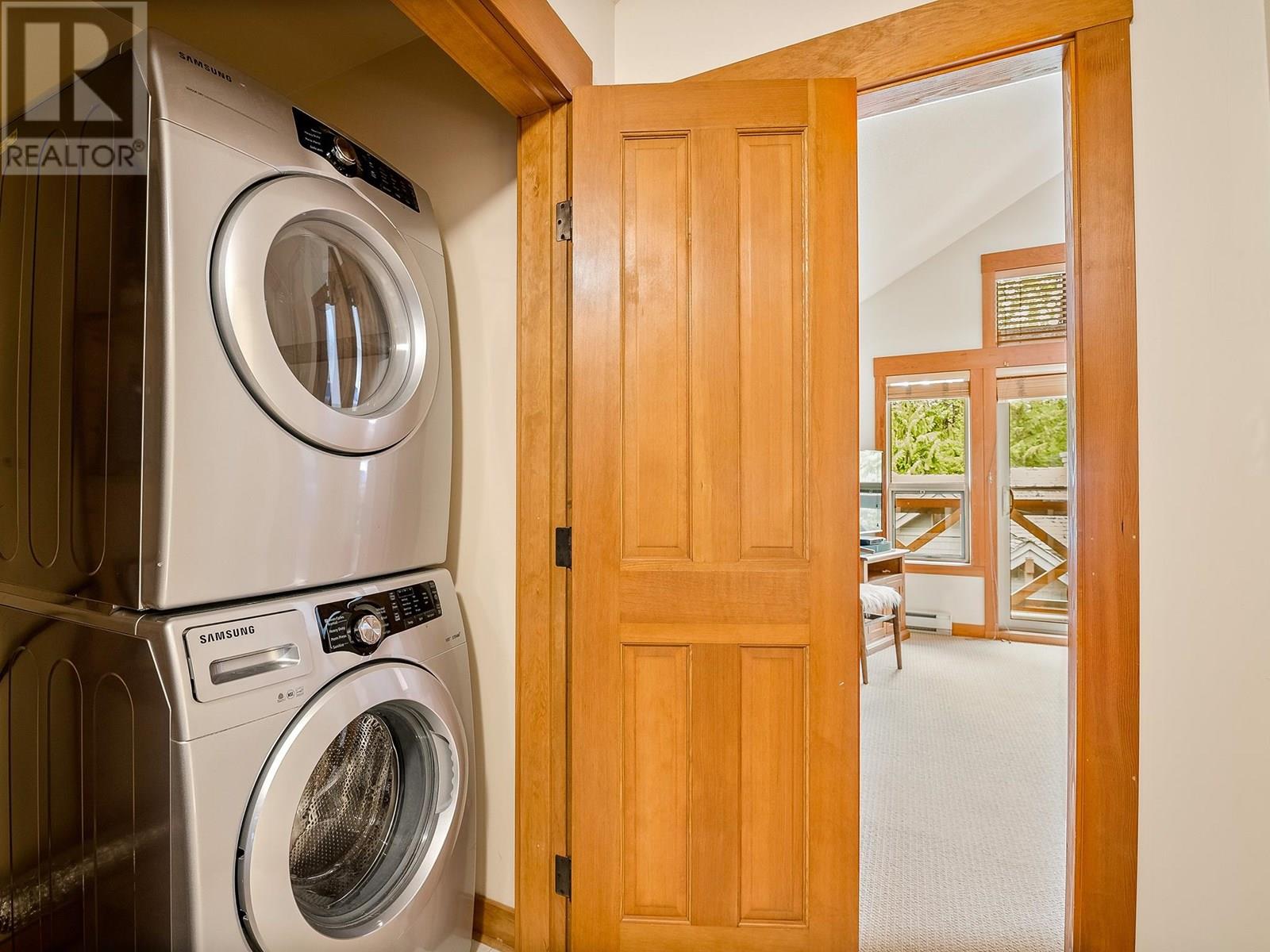6 4668 BLACKCOMB WAY, Whistler real estate listing R2933021
