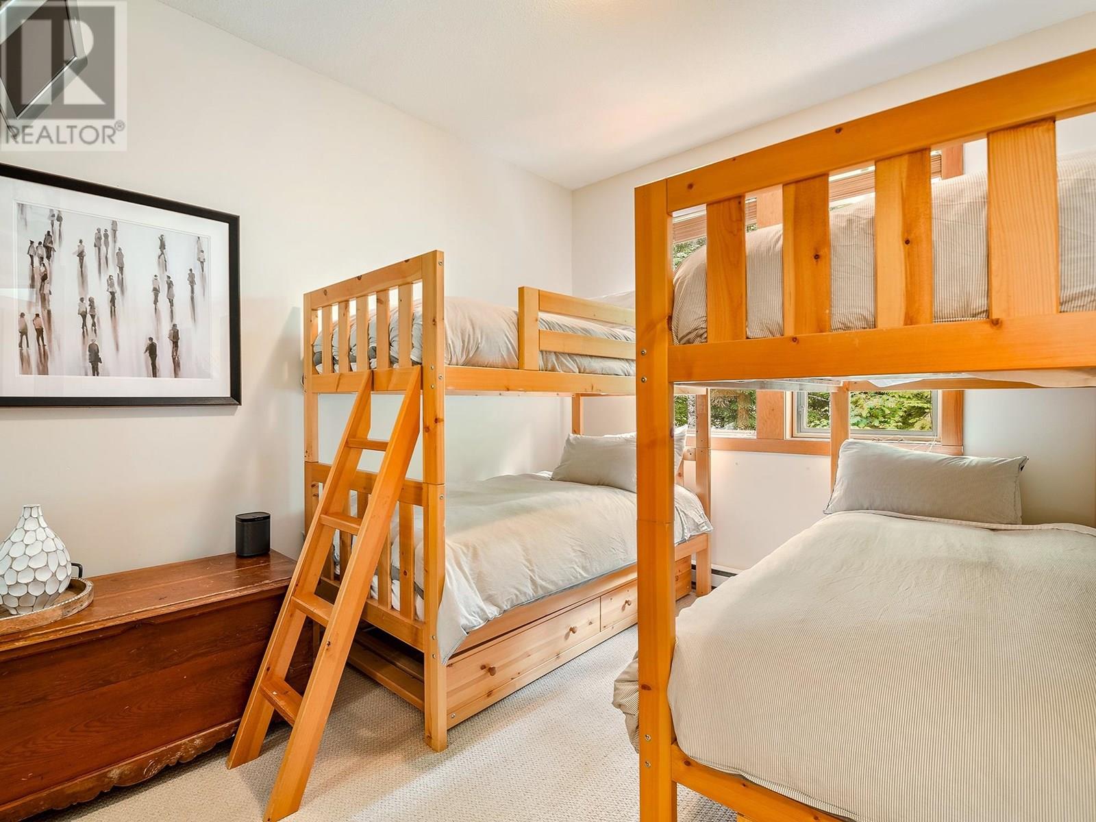 6 4668 BLACKCOMB WAY, Whistler real estate listing R2933021