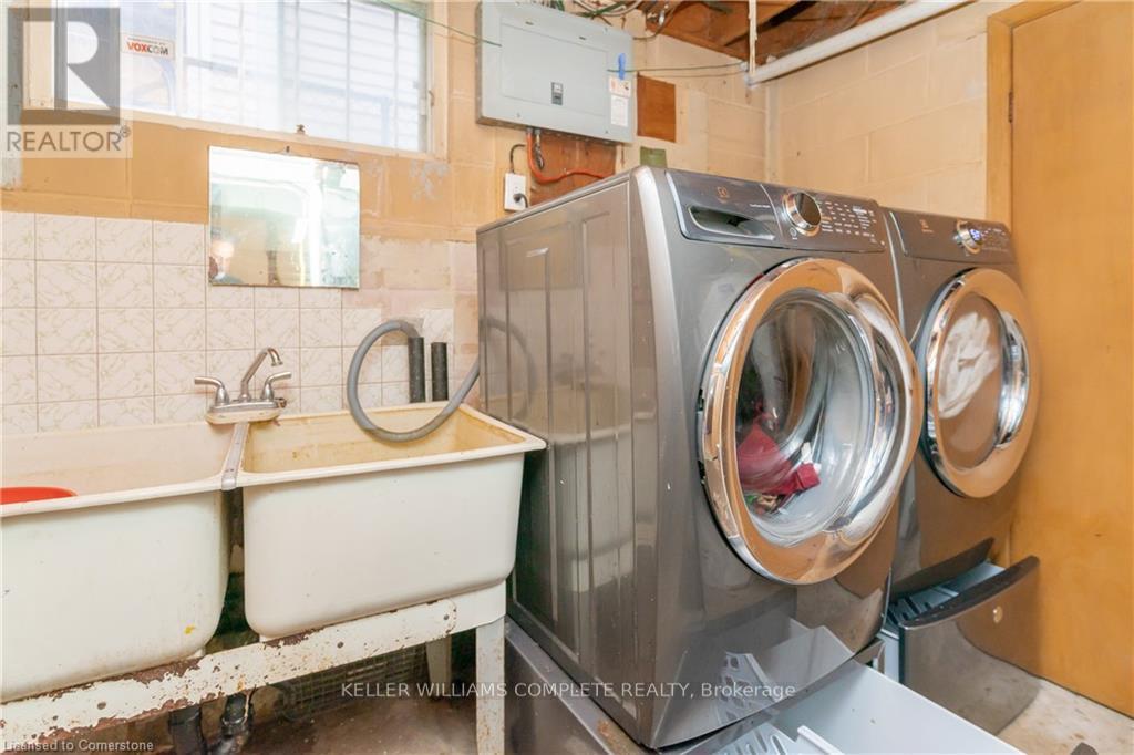 Photo 19 of 574 Upper Sherman Avenue, Hamilton ON