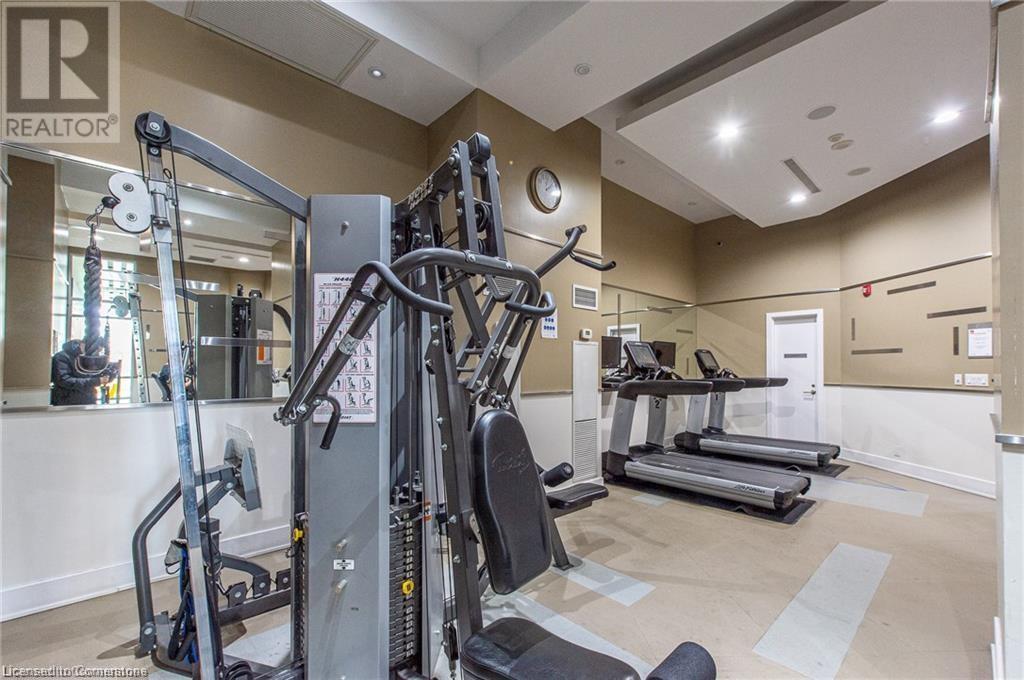 Photo 39 of 330 Burnhamthorpe Road W Unit Ph 5, Mississauga ON