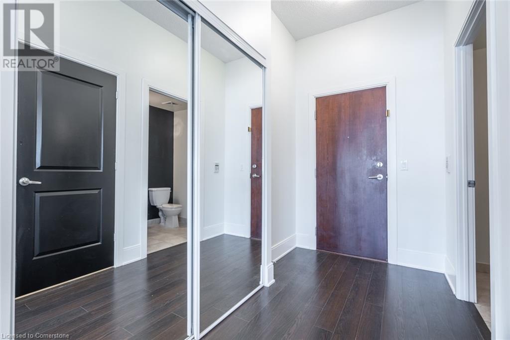 Photo 5 of 330 Burnhamthorpe Road W Unit Ph 5, Mississauga ON
