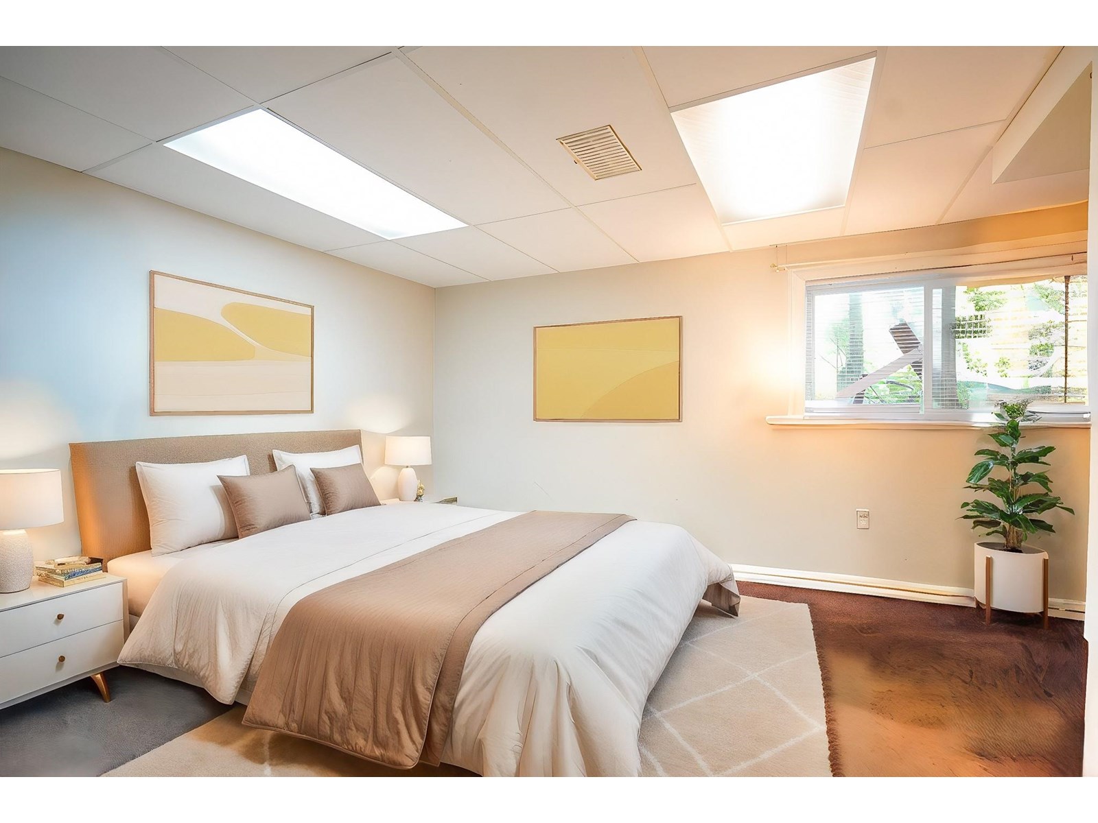Photo 11 of 34828 Brient Drive, Mission BC