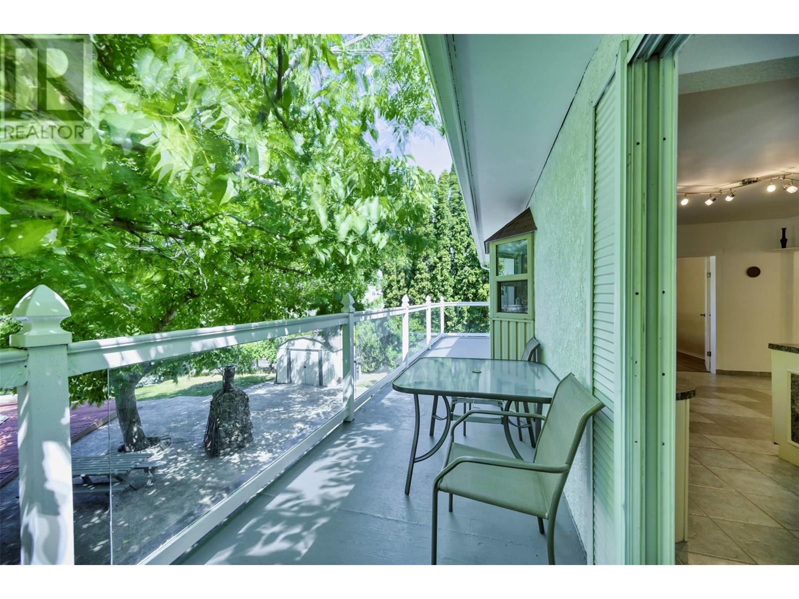 8014 89th Street, Osoyoos
