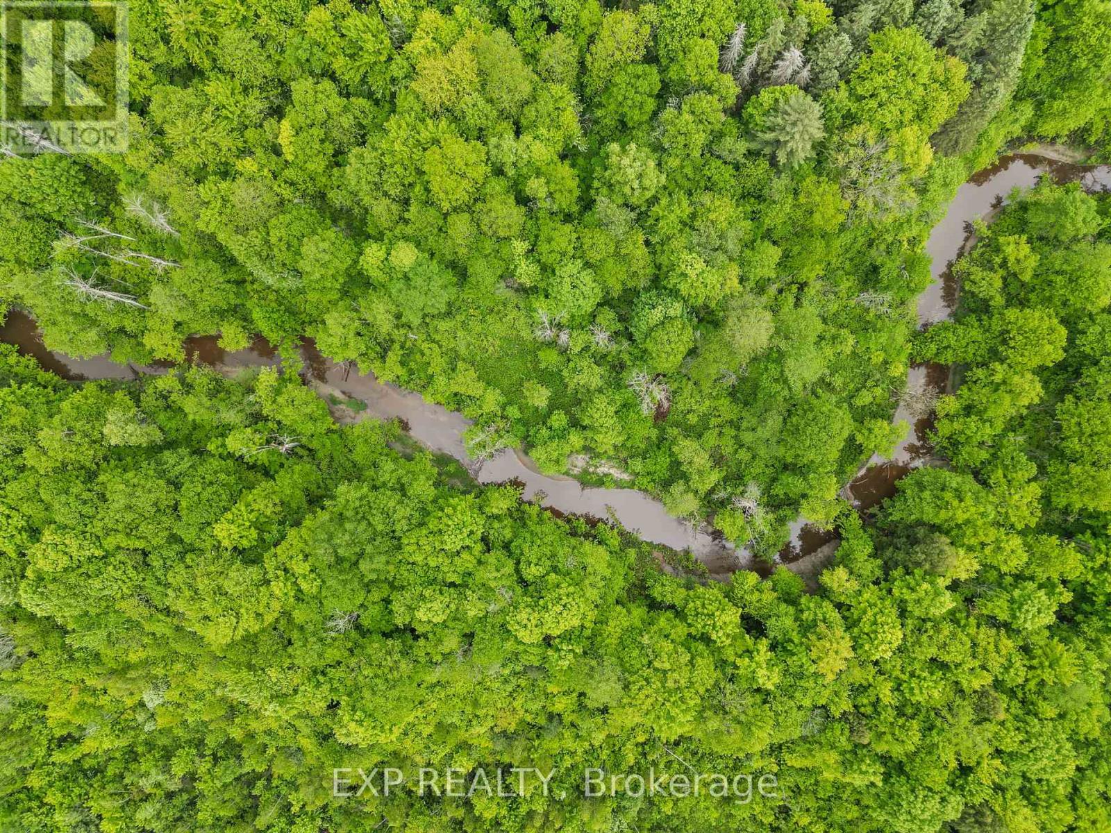 Photo 22 of 53 Beaver Lane, The Nation ON