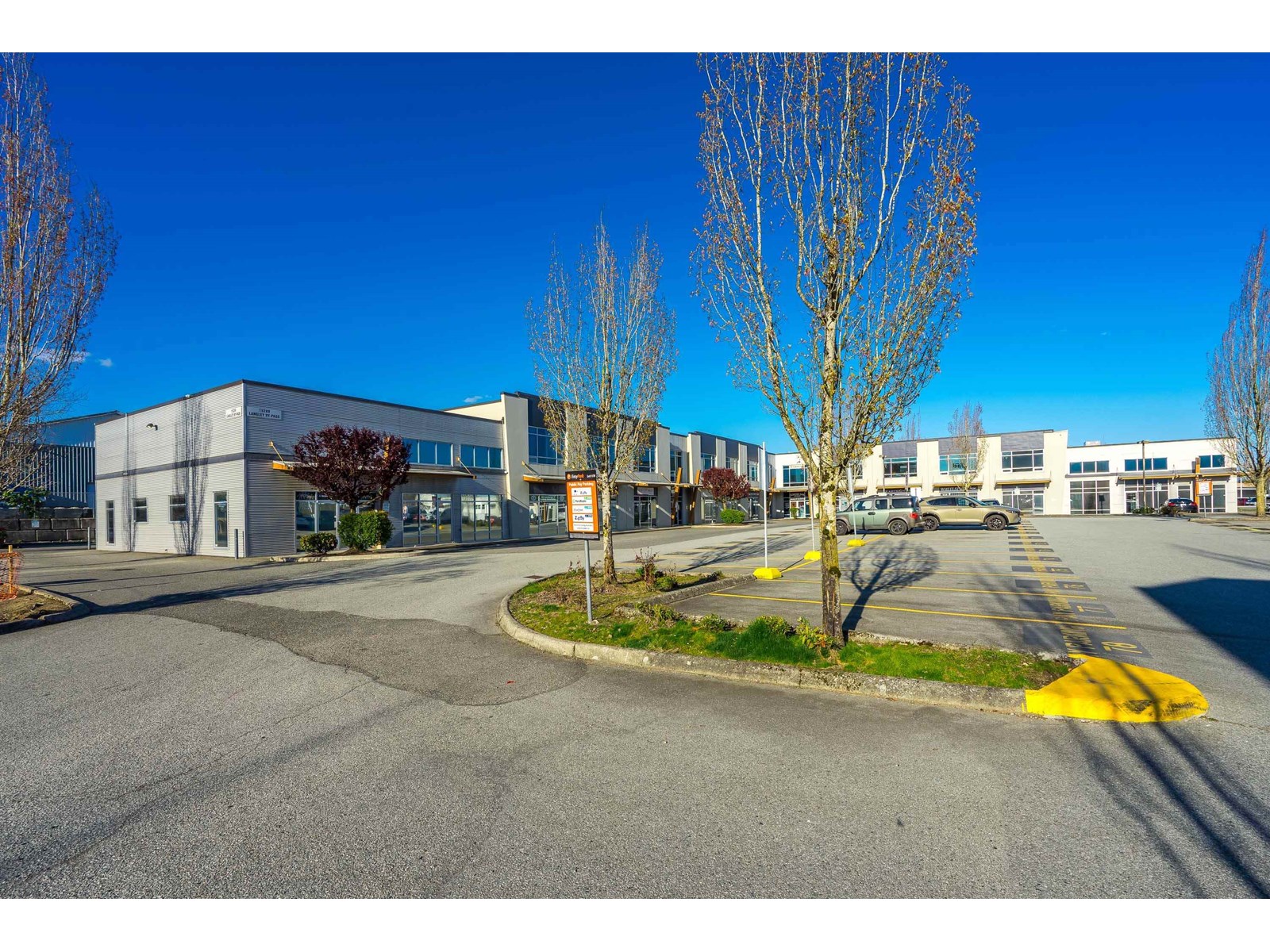 Photo 31 of 105 19289 Langley Bypass, Surrey BC
