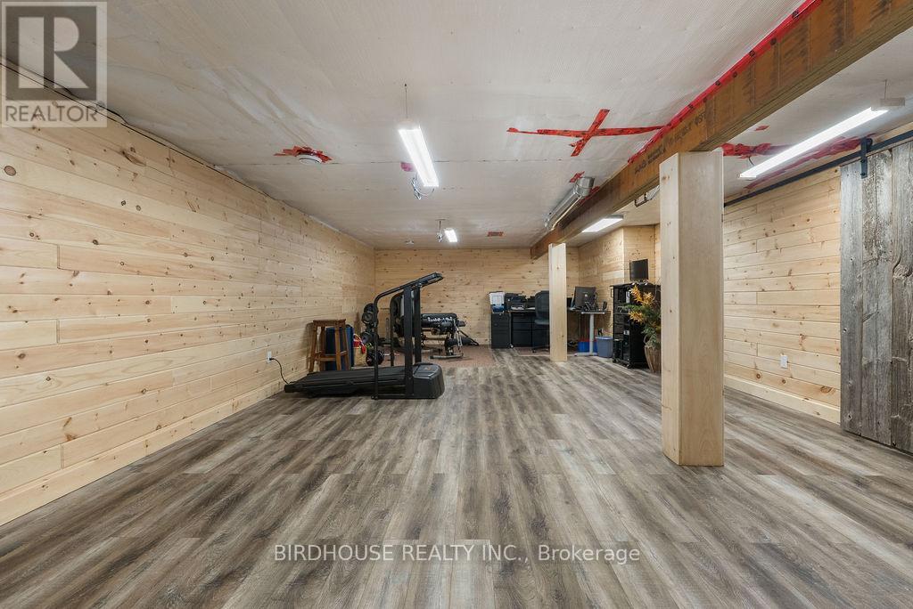 Photo 26 of 1172 A Papineau Lake Road, Hastings Highlands ON