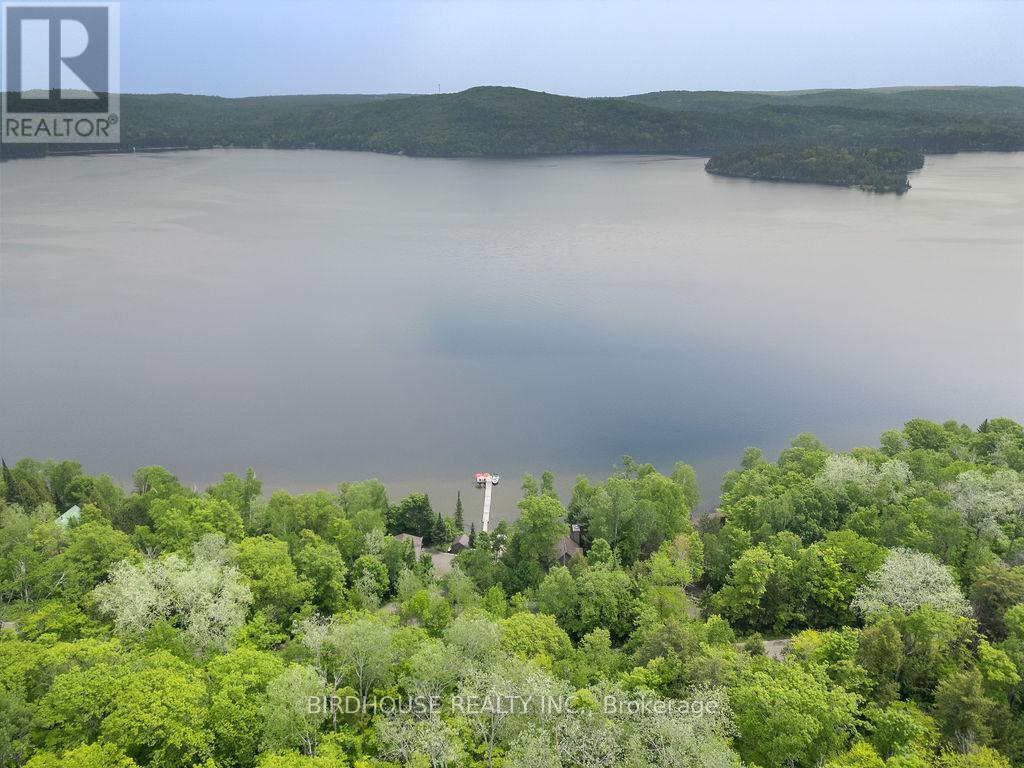 Photo 43 of 1172 A Papineau Lake Road, Hastings Highlands ON