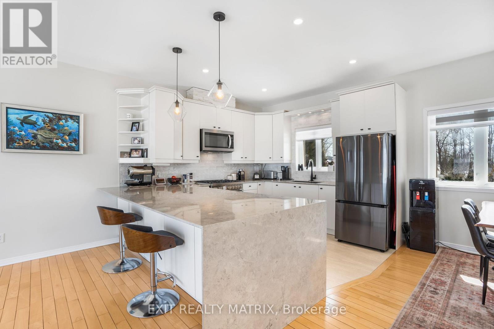 Photo 40 of 1624 Bay Road, Champlain ON