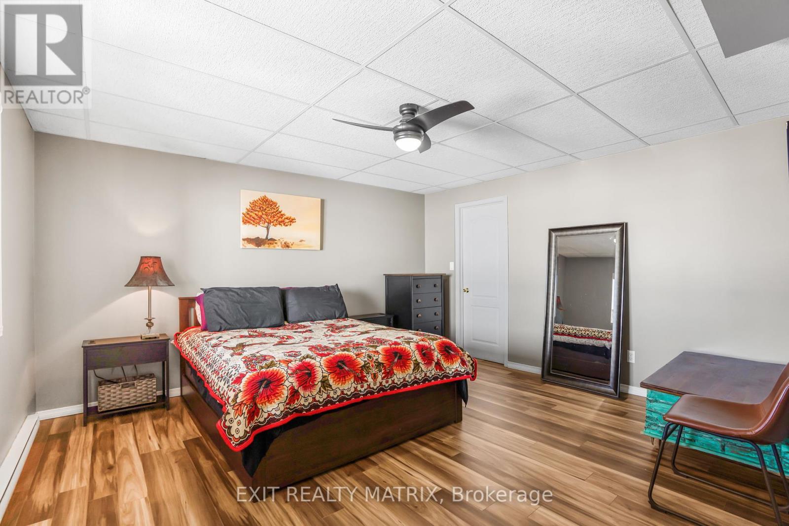 Photo 31 of 1624 Bay Road, Champlain ON