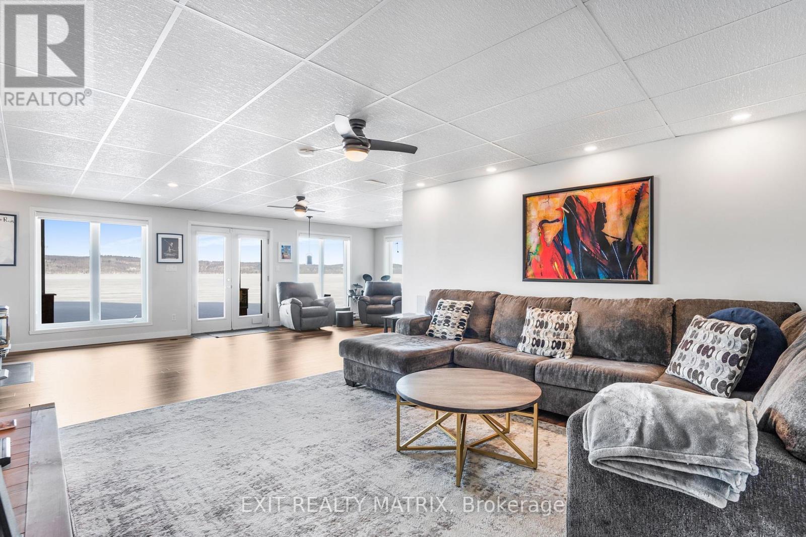 Photo 39 of 1624 Bay Road, Champlain ON