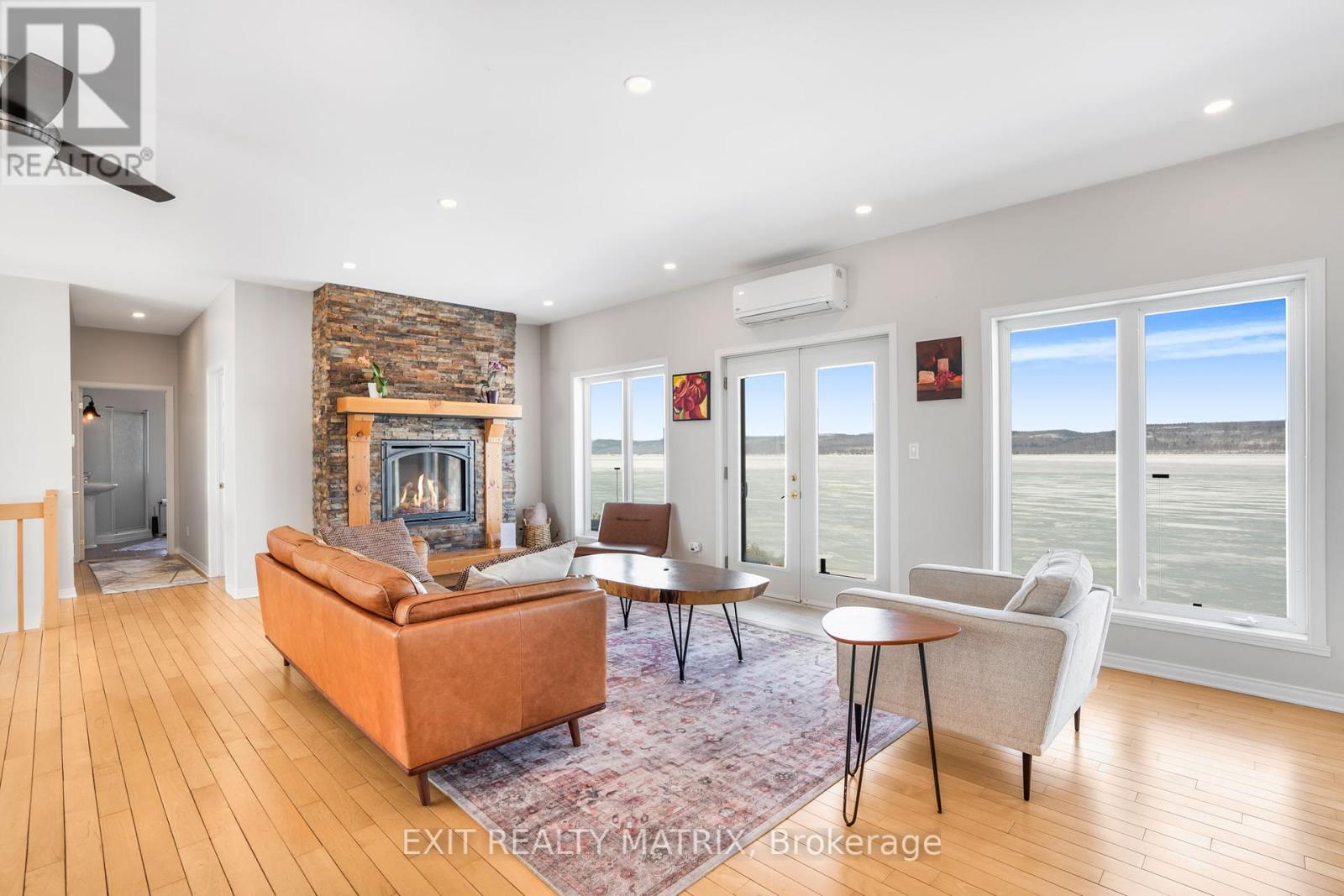 Photo 43 of 1624 Bay Road, Champlain ON