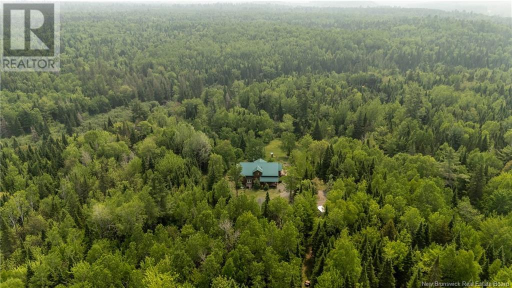 Photo 38 of 58 Bubas Lane, Cains River NB