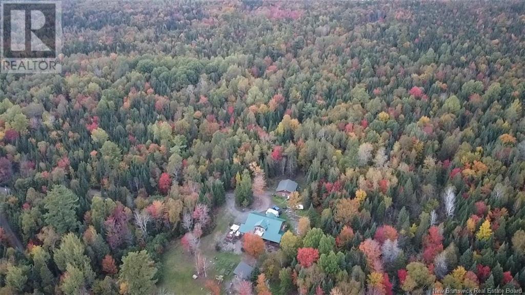 Photo 39 of 58 Bubas Lane, Cains River NB
