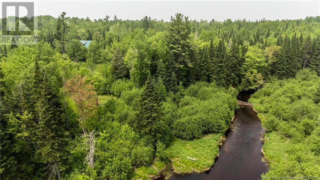 Photo 42 of 58 Bubas Lane, Cains River NB