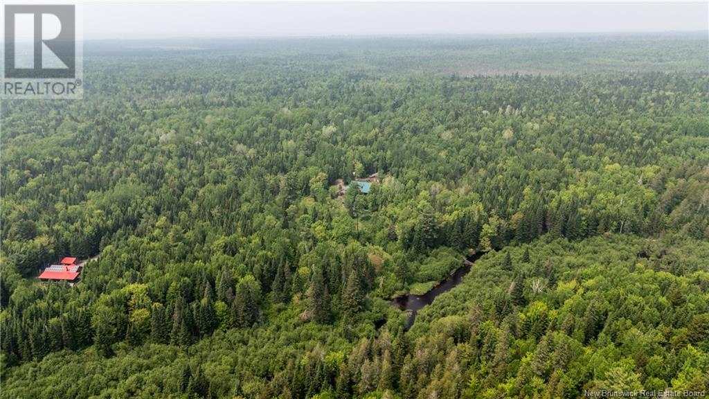 Photo 46 of 58 Bubas Lane, Cains River NB