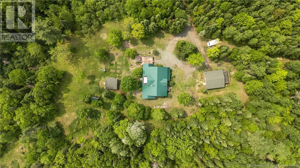 Photo 47 of 58 Bubas Lane, Cains River NB
