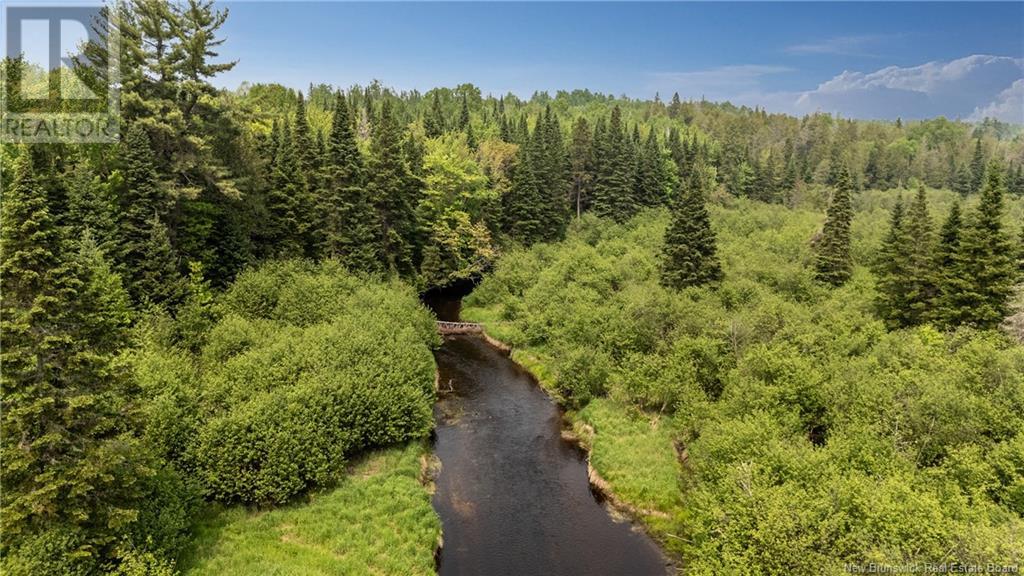 Photo 5 of 58 Bubas Lane, Cains River NB