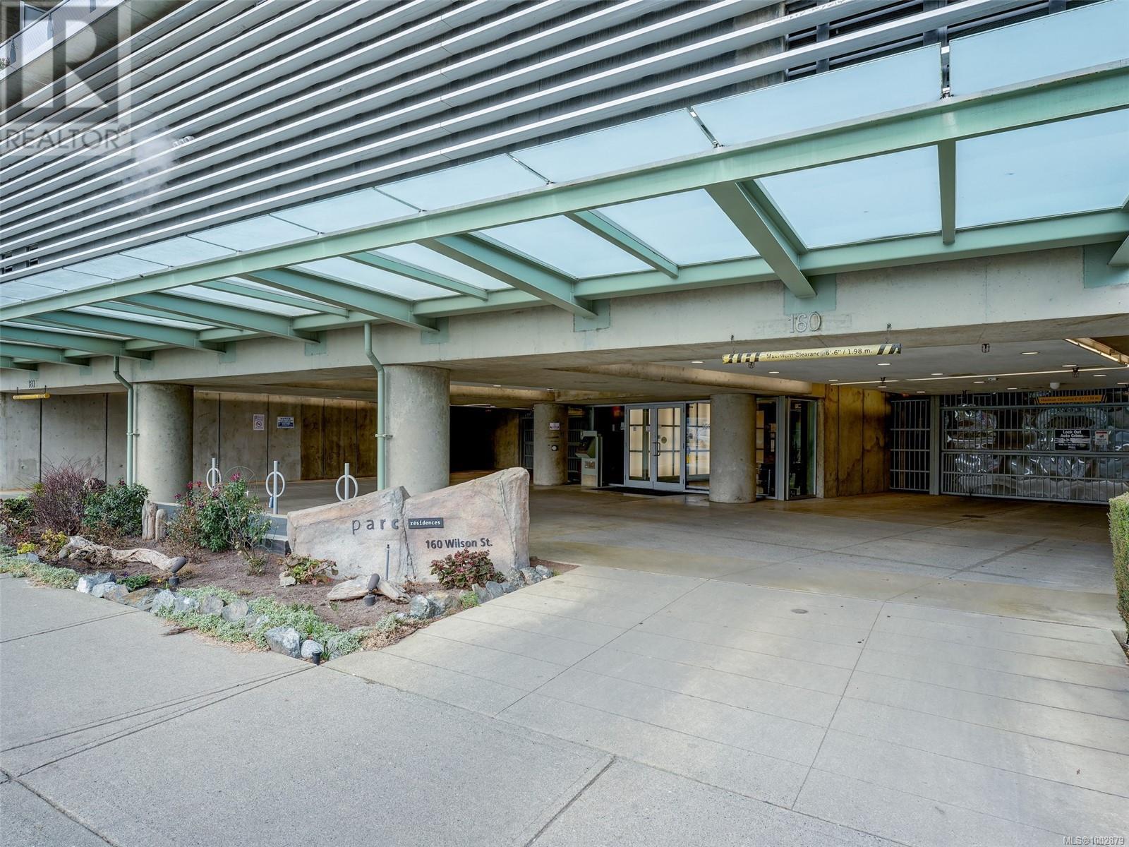 714 160 Wilson St, Victoria