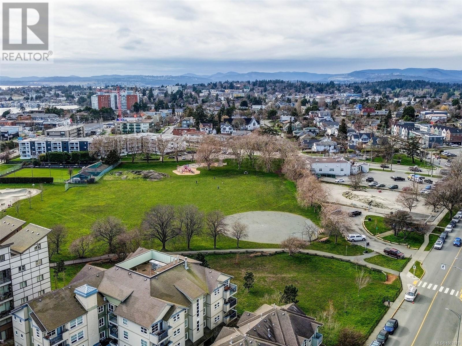 714 160 Wilson St, Victoria