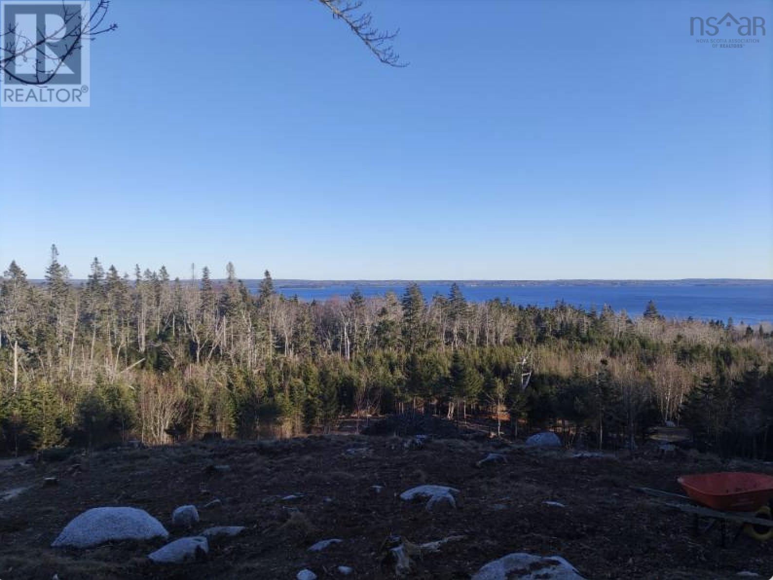 Property 16 of 21 of lot No 3 Highway